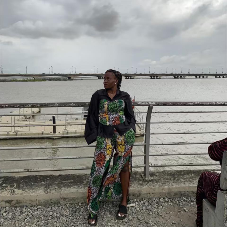 thanks-chigozirim-israel-i-love-my-hair-my-twin-sis-is-the