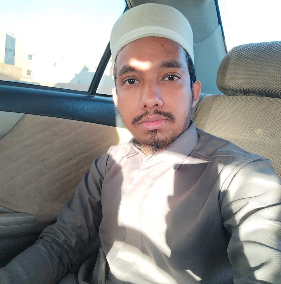 Bagicay bulbuli tui | #Bulbuli Bagicay bulbuli tui ful shakhate disna ...