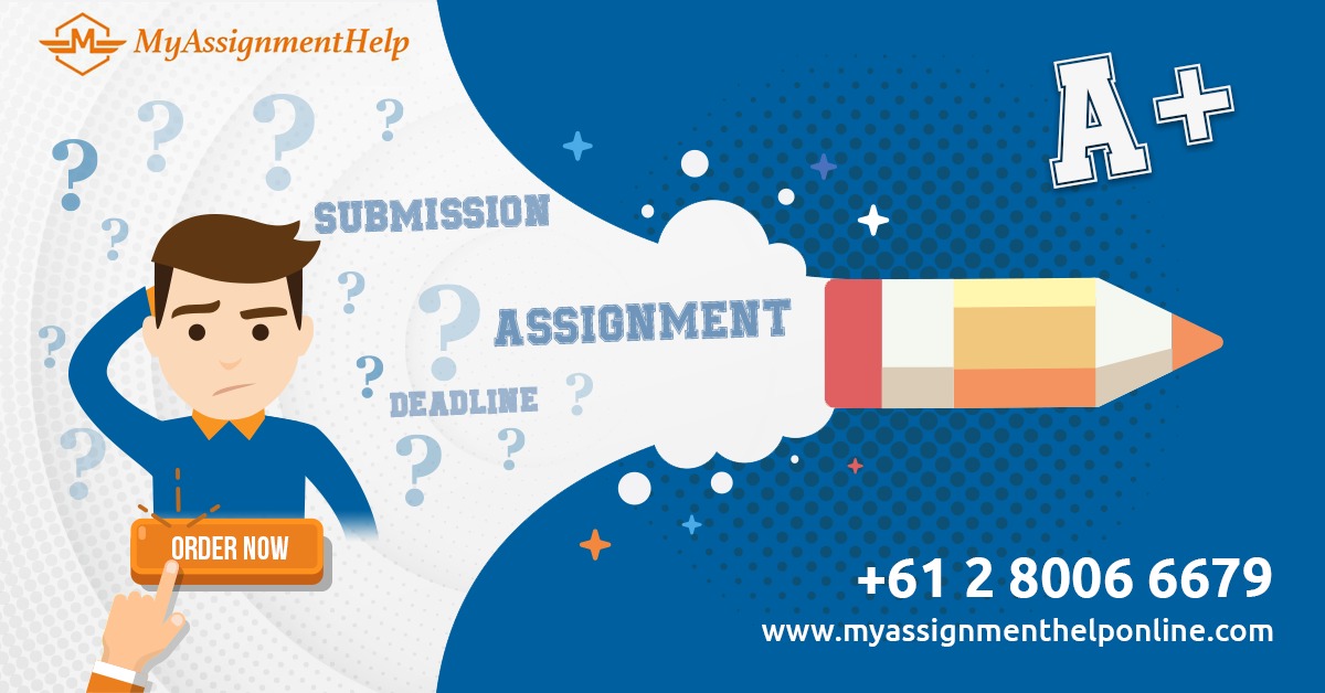 Assignment - “New Year, New Grades” Campaign 🌟🌟🌟FREE AI Report ...