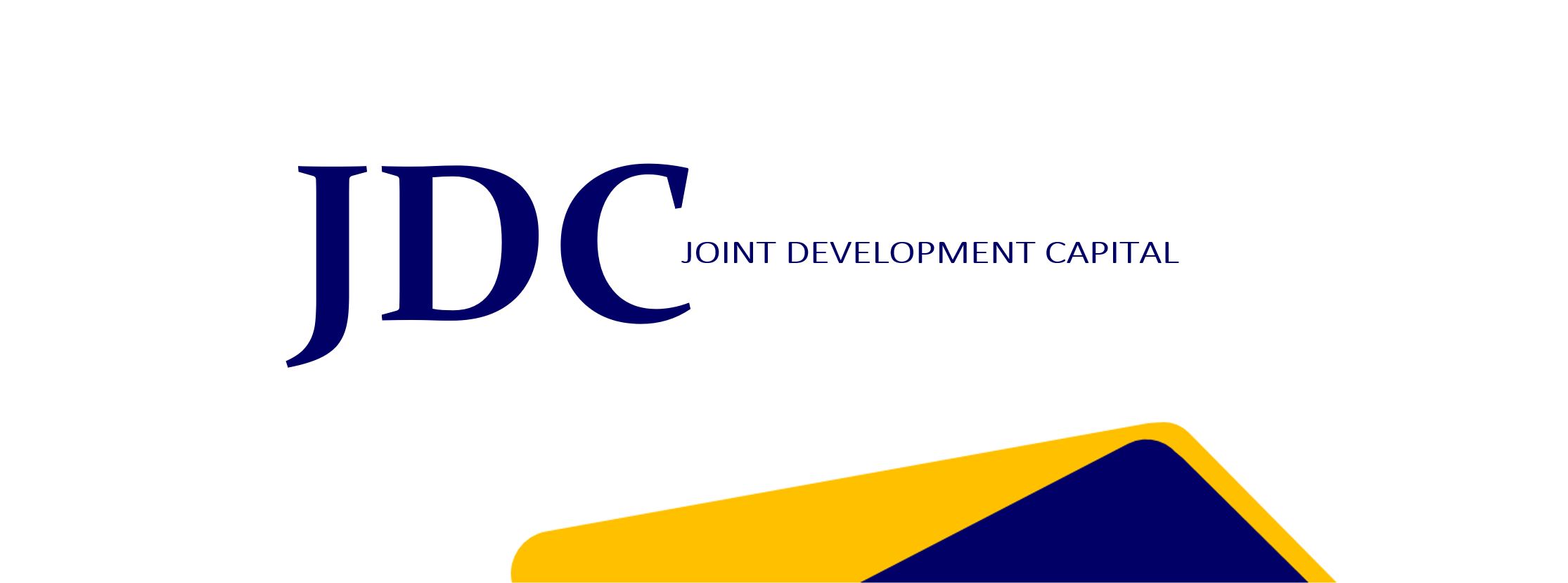 JDC GROUP
