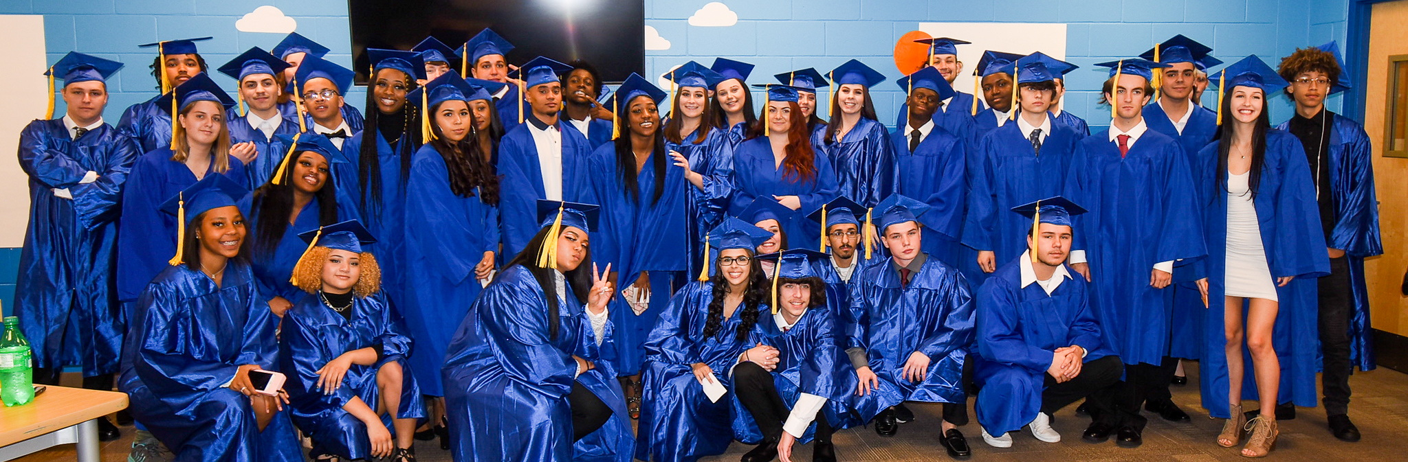 Bannerman Learning Center | Green Cove Springs FL