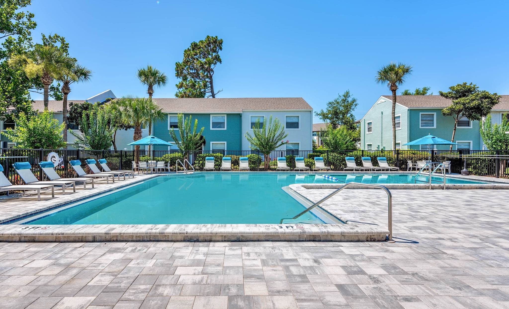 Lofts at South Lake - 🎉Happy Leasing and Marketing Professional Day!!🎉 ...