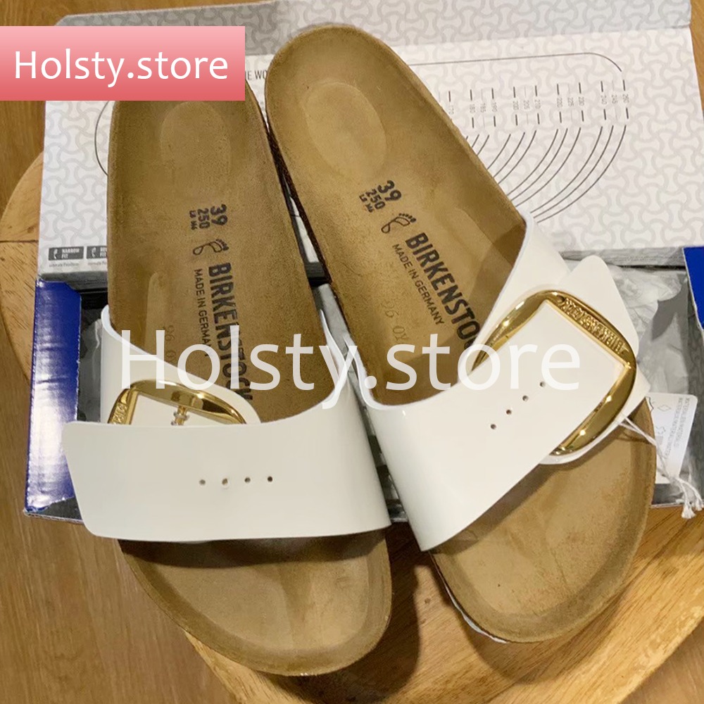 Holsty.store - — 𝐎𝐑𝐃𝐄𝐑 ของทางร้าน Holsty.store — สินค้าพร้อมส่งเยอะมาก ...