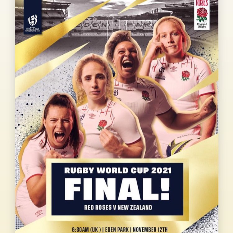 Dover Sharks Girls RFC | Dover