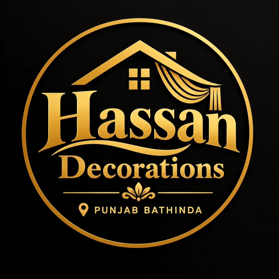 #shop awnings #folding tarpal #folding conopi #barnala #bacchon all ...