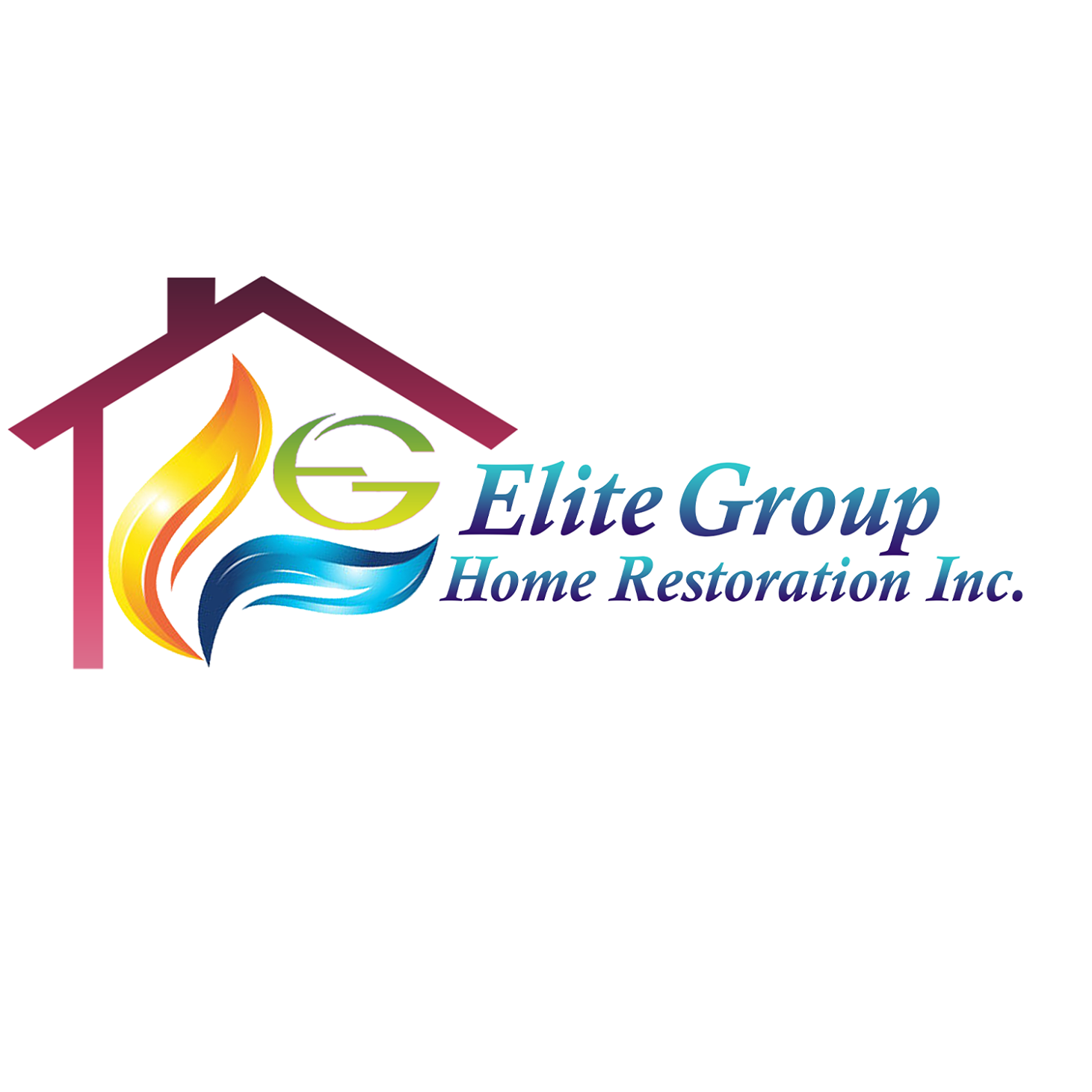 Elite Group Home Restoration Inc.