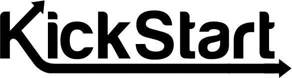 Kick Start