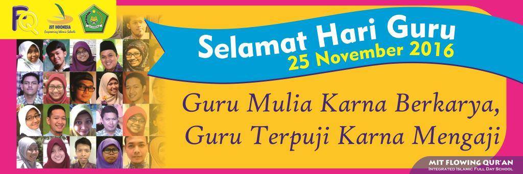 Assalamualaikum..wr..WB... Masya Allah melatih Fokus pada Anak, luar ...