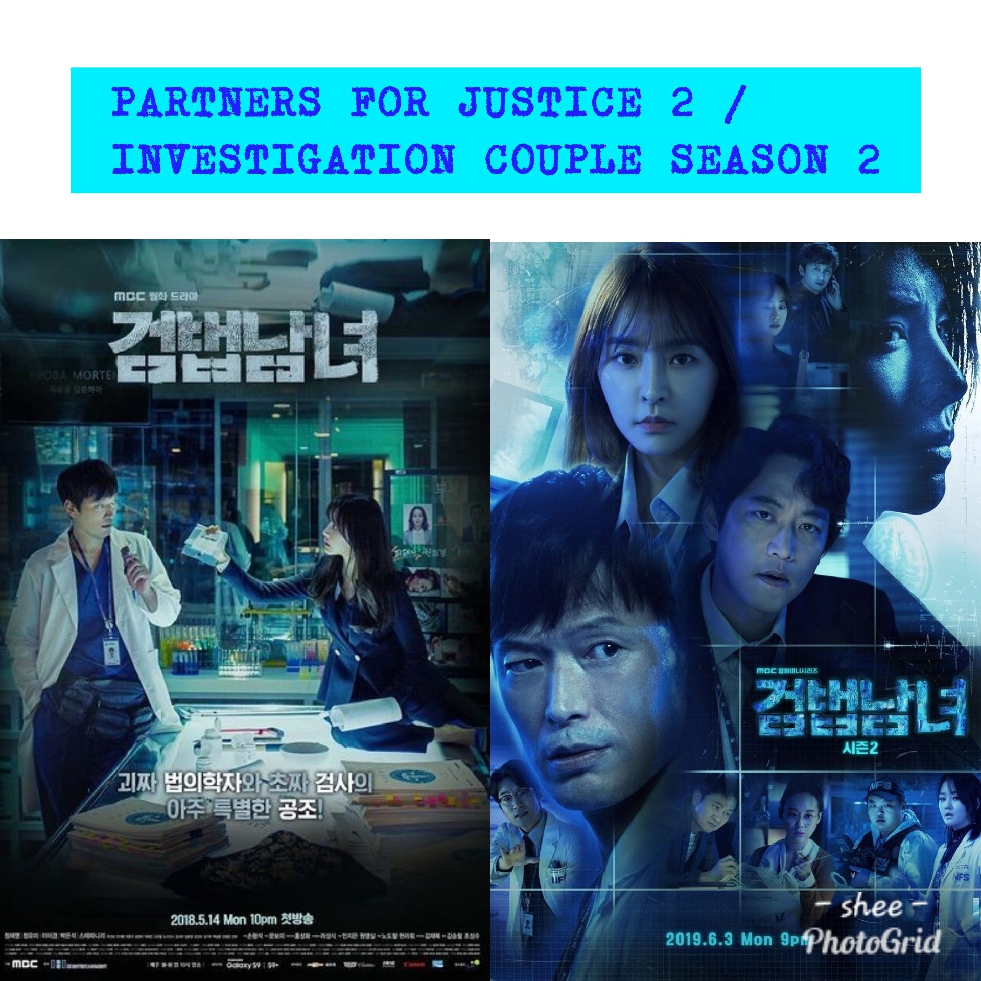 Csi Crime Scene Investigation Season 3 Wikipedia