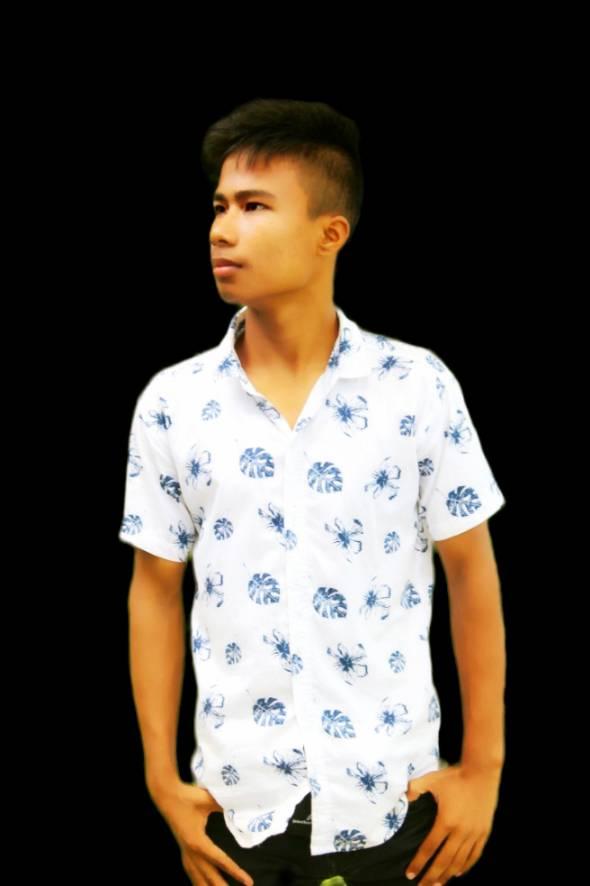 RJ RAJIB TRAVEL VLOGS | Facebook