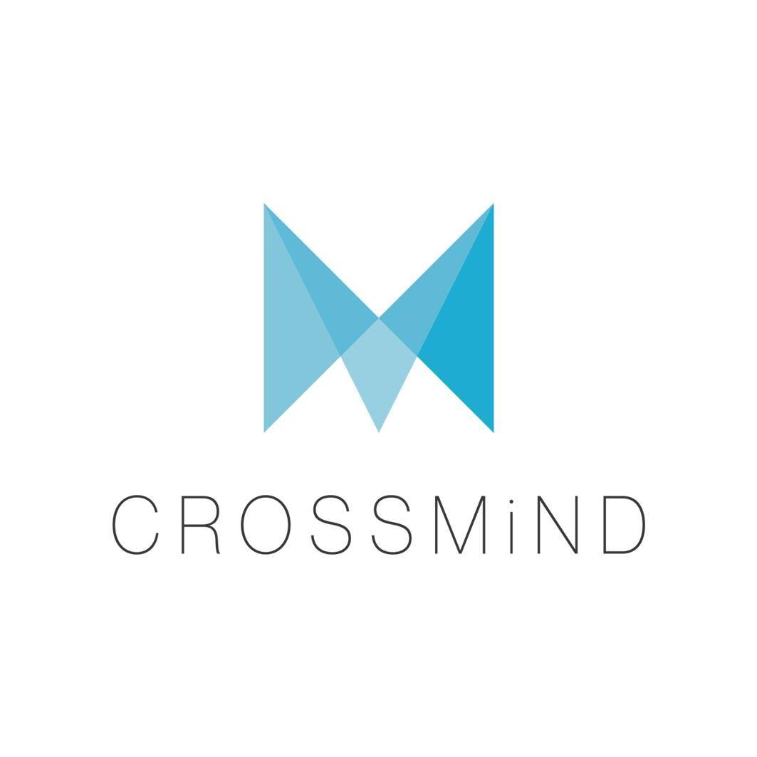 Crossmind