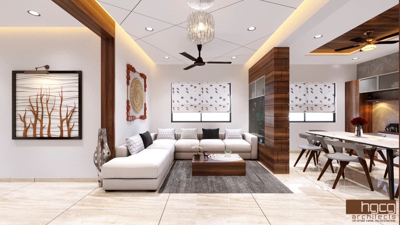 Hugo Design Building... - Hugo Design Building Designer