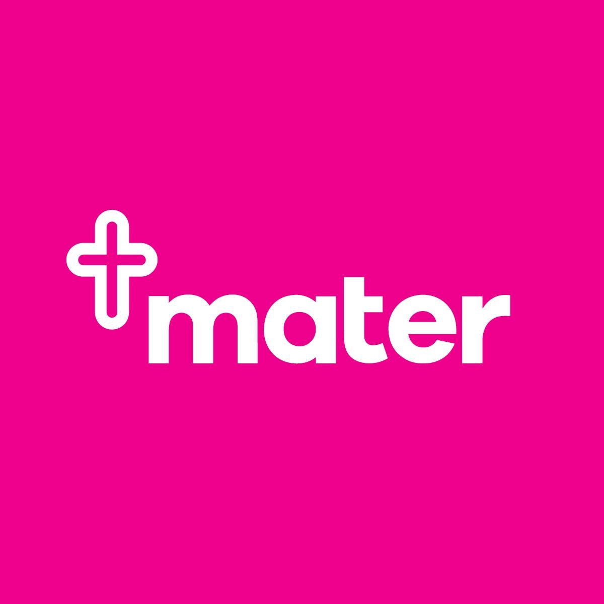 Mater - Over the weekend, Mater Private Hospital... | Facebook