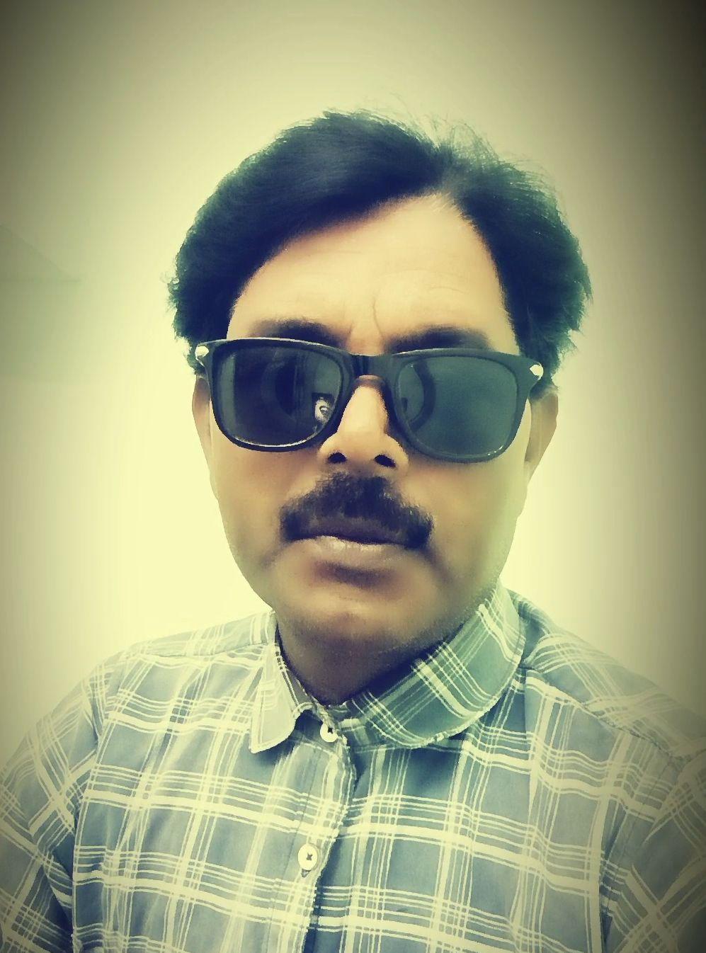 Rajendra Kumar