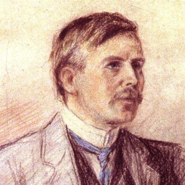 Cultura para LIMA - 30 DE AGOSTO ERNEST RUTHERFORD O LORD RUTHERFORD ...