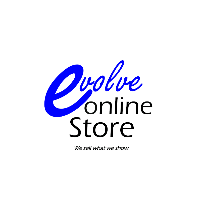 Evolve Online Store on Reels | Facebook