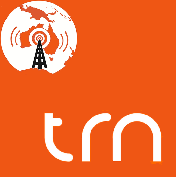 Target Radio Network