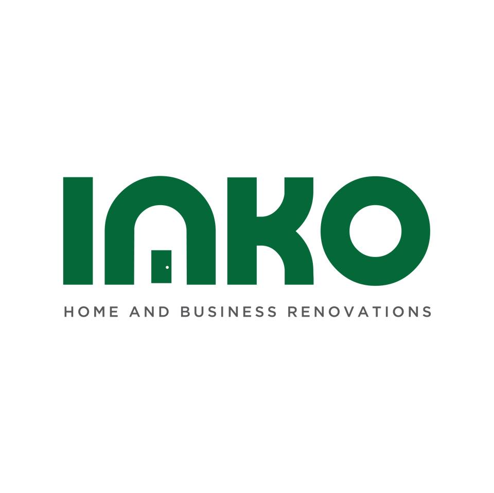INKO Home & Business Renos | Milton ON