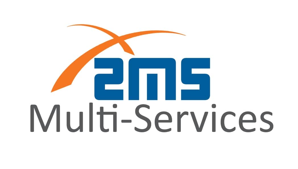 2MS multi service