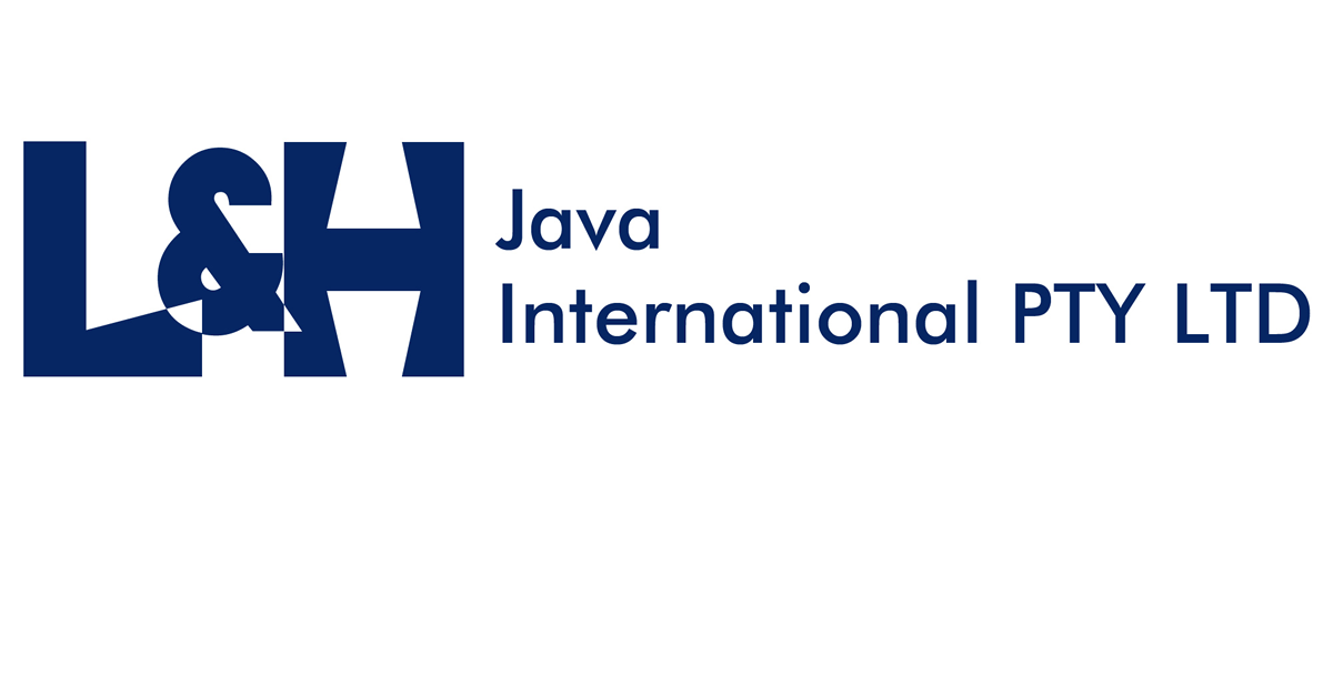 L&H Java International PTY LD | Bethania QLD