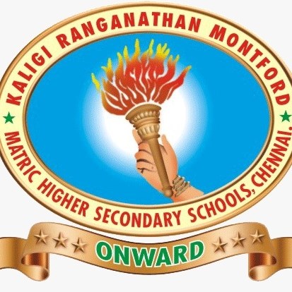 Kaligi KRM Educational Initiatives - Matric - Education is no longer a ...