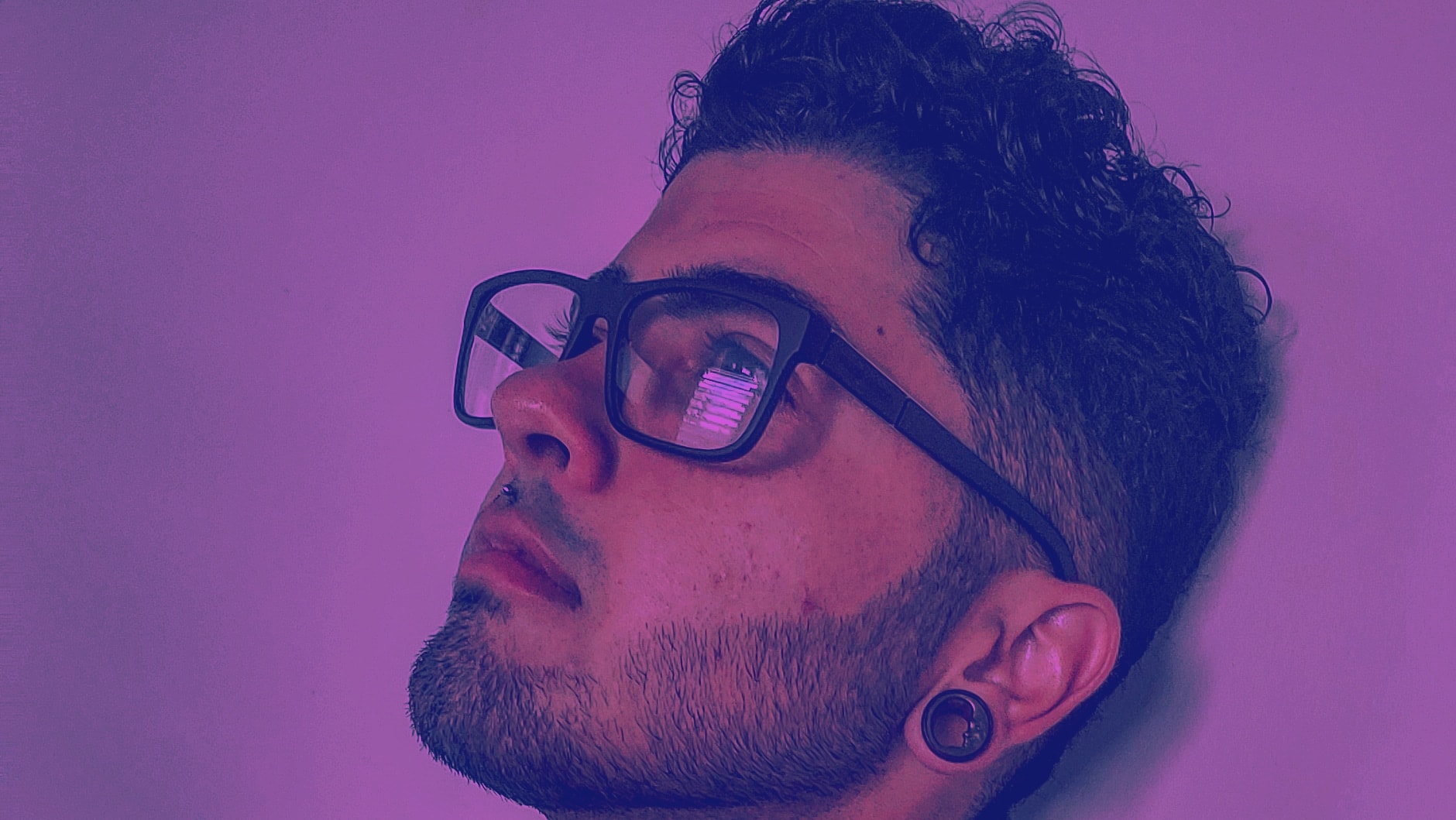 graywolfestudios