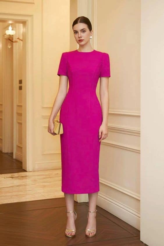 lavender cocktail dress Feminine Love Purple Ruffled – Shop the Mint dissh_size_group_12 this style blends modern Color:Mint Marble KAREN Embellished Cap Sleeve