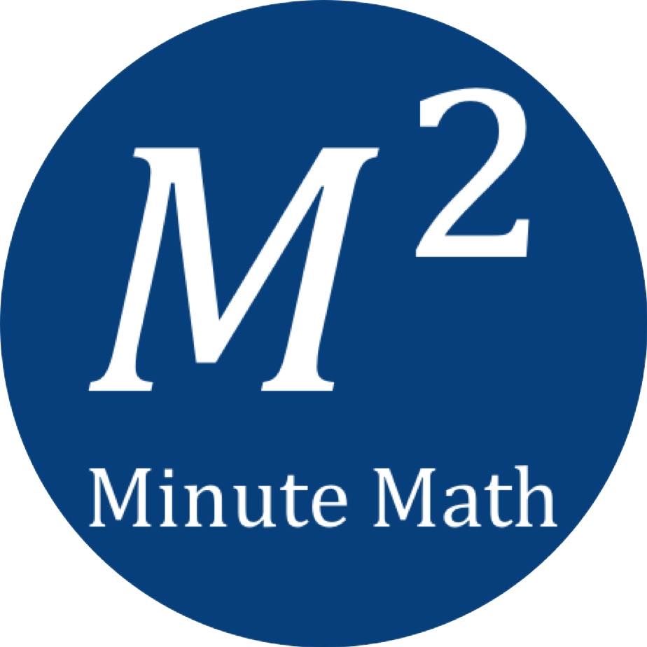 How to Solve Absolute Value Inequalities | Graphs, Systems, and Real ...