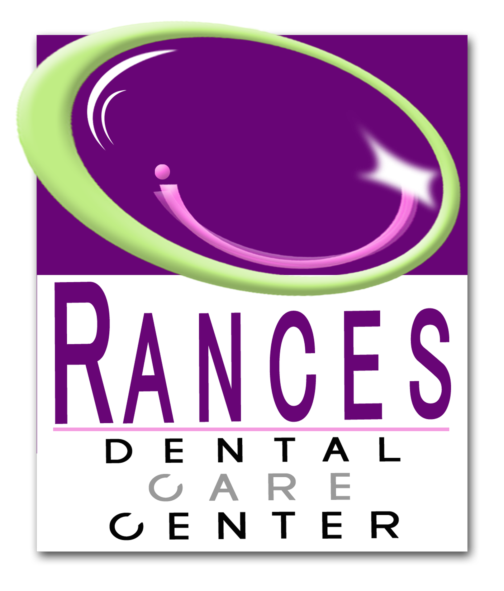 Rances Dental Care Center... - Rances Dental Care Center