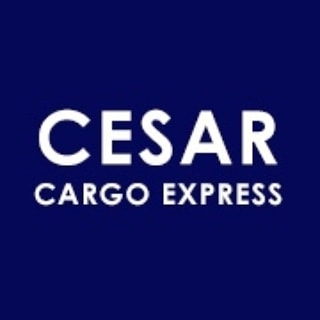 😳¿Sabes que es el TRACKING NUMBER?... - Cesar Cargo Express