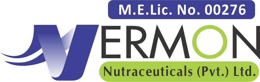 Vermon Neutraceuticals pvt ltd | Lahore