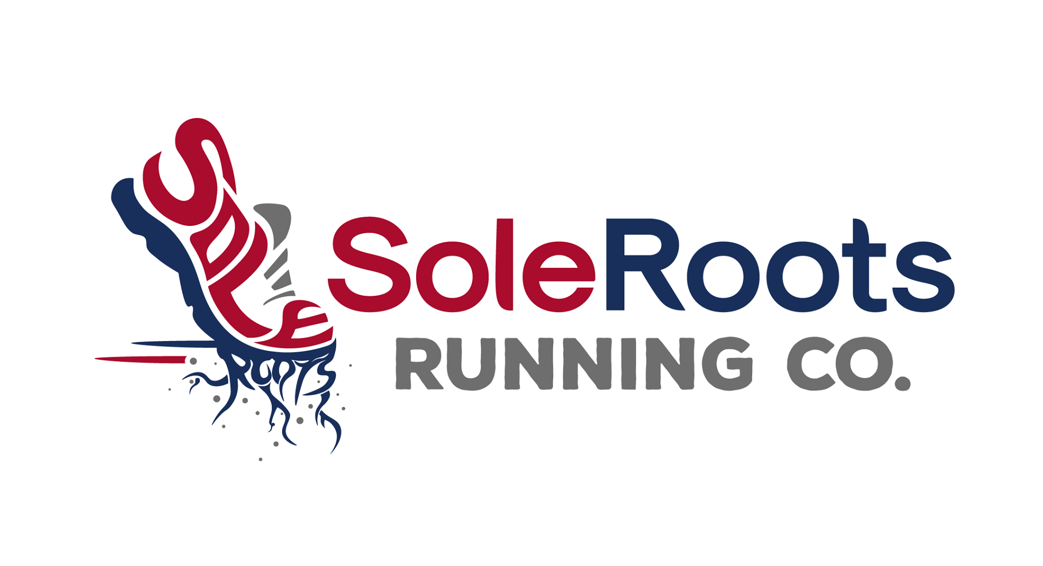 SoleRoots Running Co. | Carrollton GA