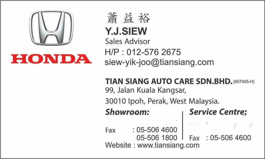 Honda Malaysia The Cr V S Dual Zone Air Conditioning Facebook