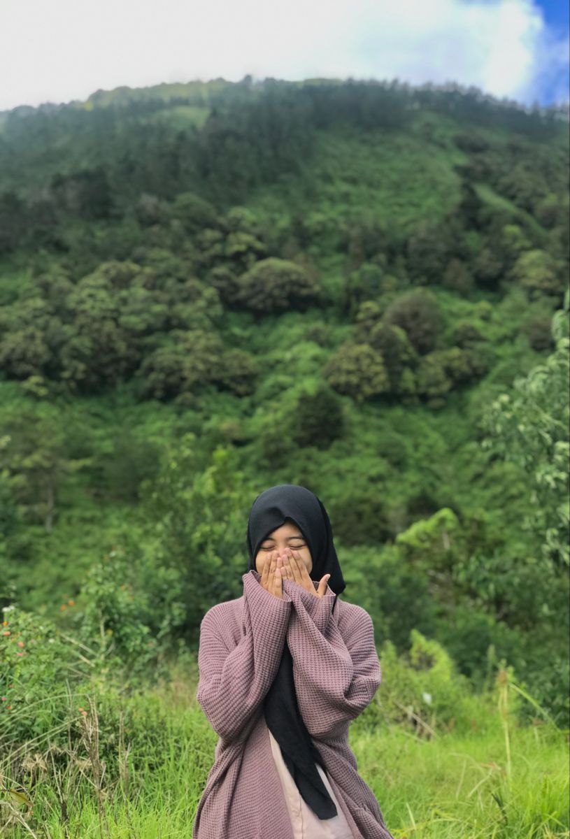 Rehena Parvin