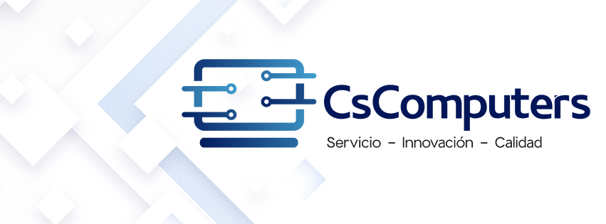 CS Computer | Humacao