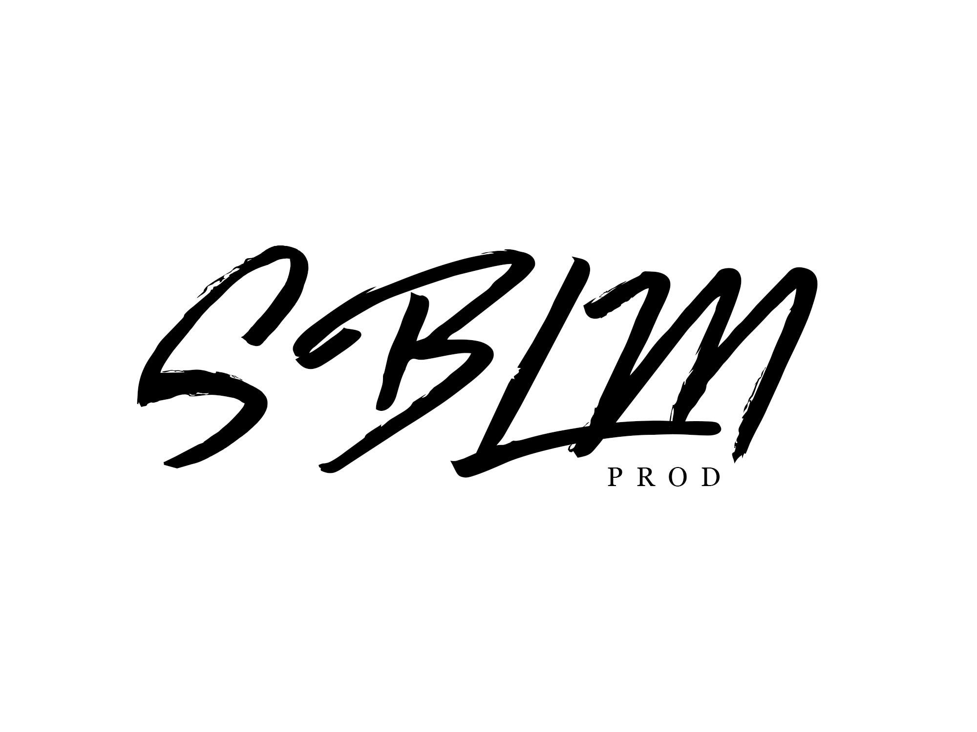 Sublime Productions