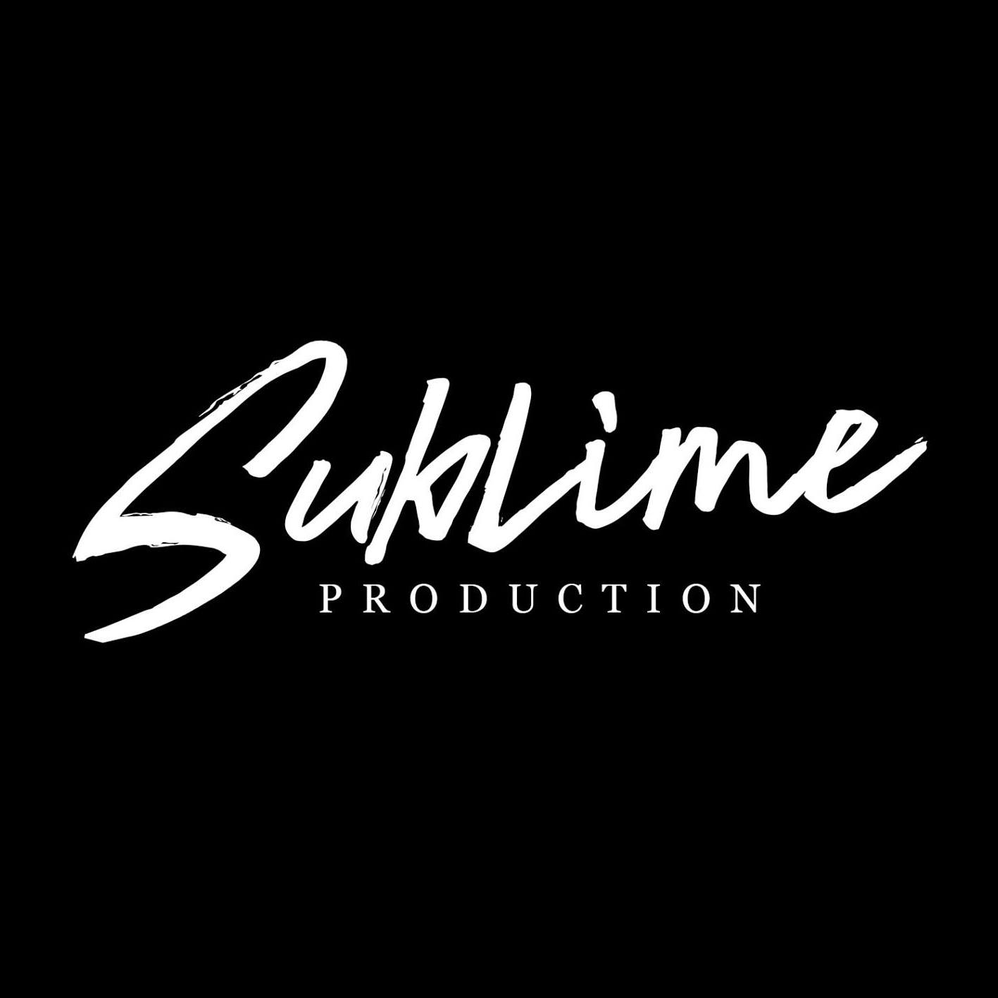 Sublime Productions
