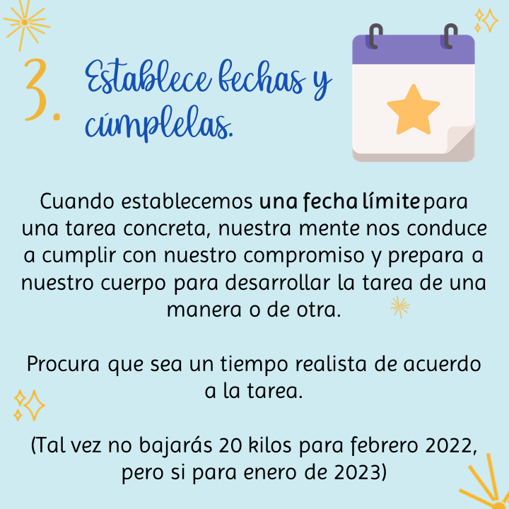 Claudia Rutz I... - Claudia Rutz I Nutrióloga diabetes tipo 1