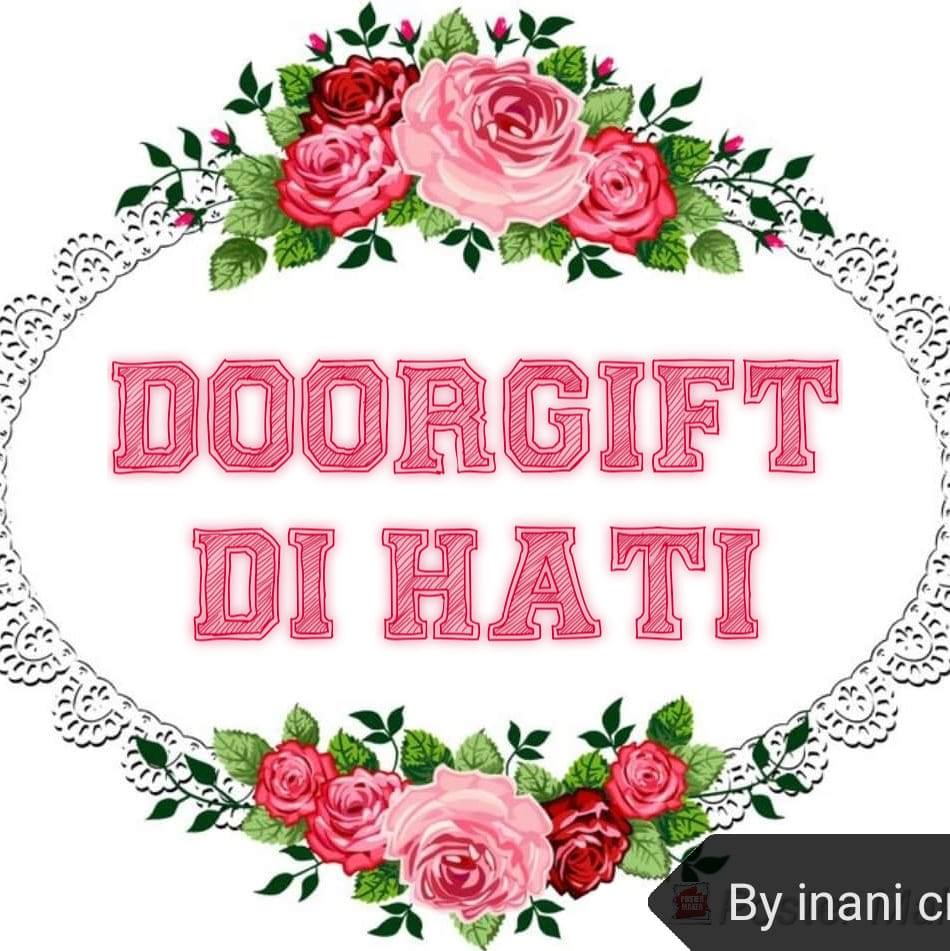 ADA PROGRAM APA YER UNTUK HUJUNG... - Inani Craft - Pasir Mas | Facebook