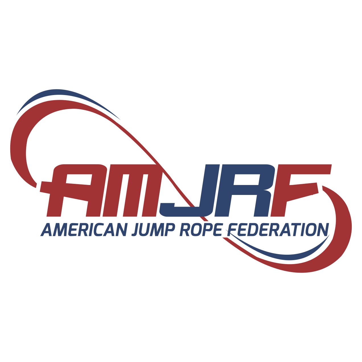 Pairs Freestyle Interactions! 😍 #jumpropeisasport #jumprope # ...