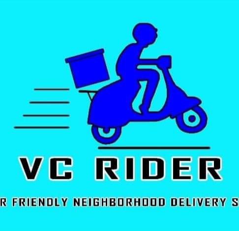 VC RIDER Talisay added a new photo. - VC RIDER Talisay