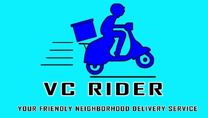 VC RIDER Talisay | Talisay