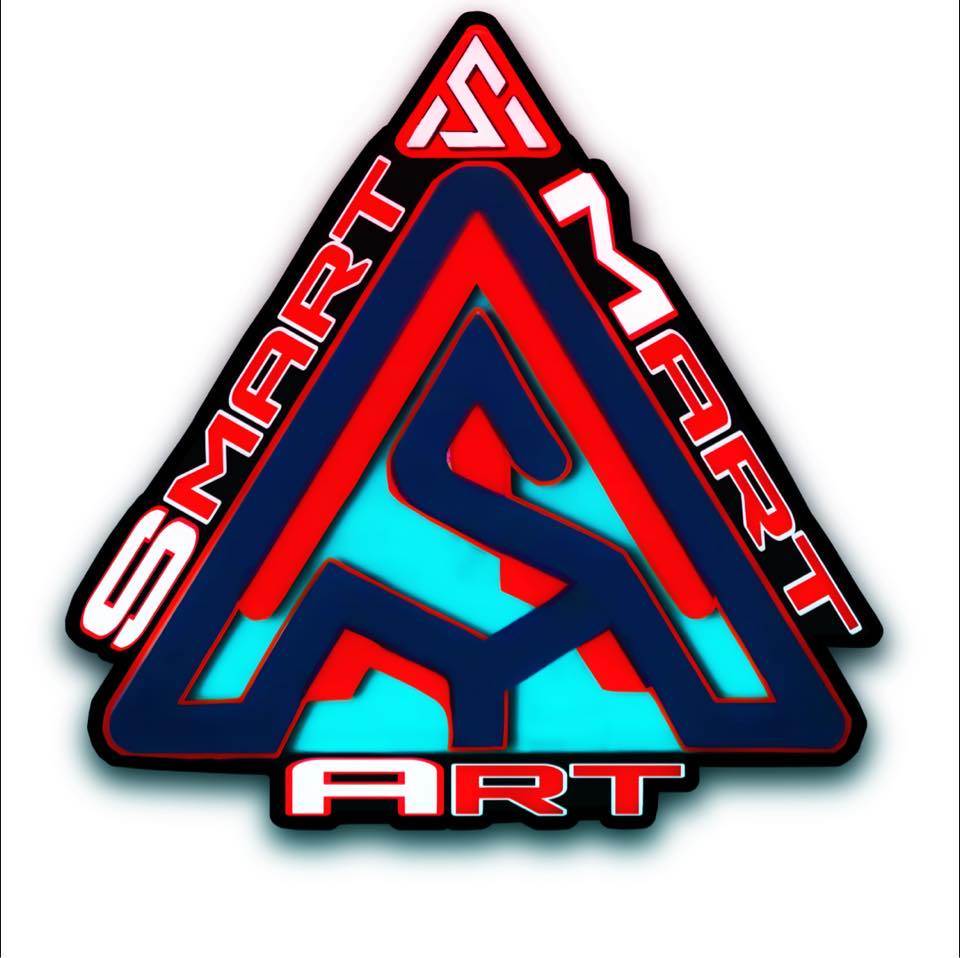 MRT GRFX on Reels | Facebook
