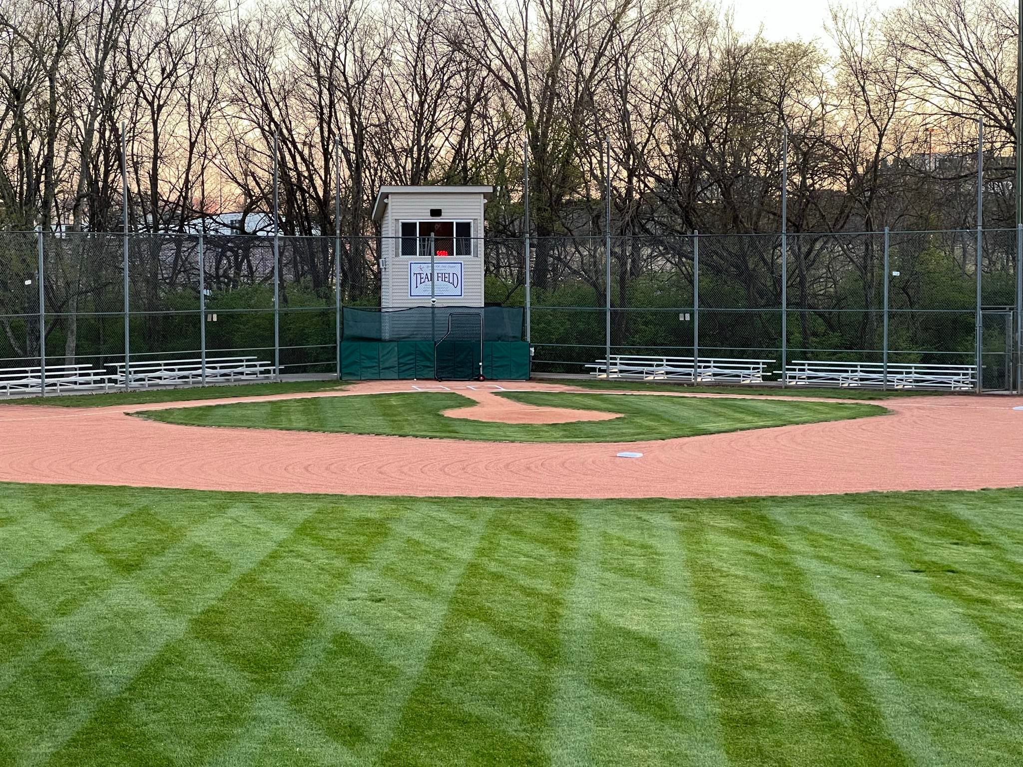 Spring Hill Little League | Spring Hill TN