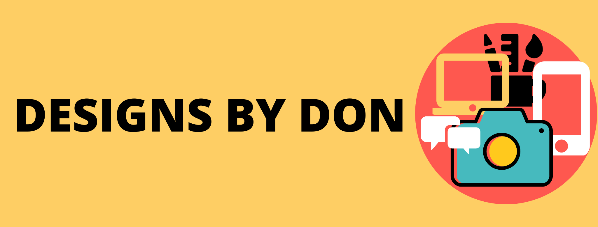 Designs By Don