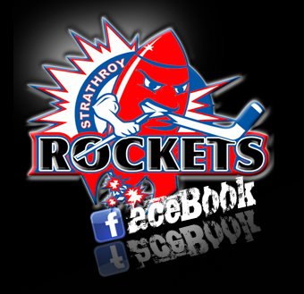 Strathroy Rockets | Strathroy ON