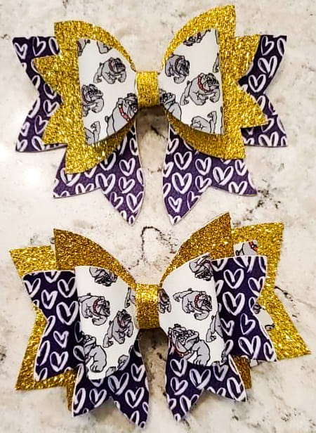 Whimsy... - Whimsy heARTS custom pottery & crafts by kristen