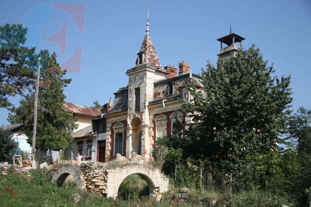 Visani iasi | Iasi