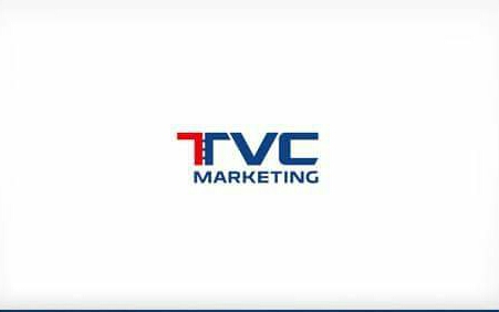 TVC Marketing | Oklahoma City OK