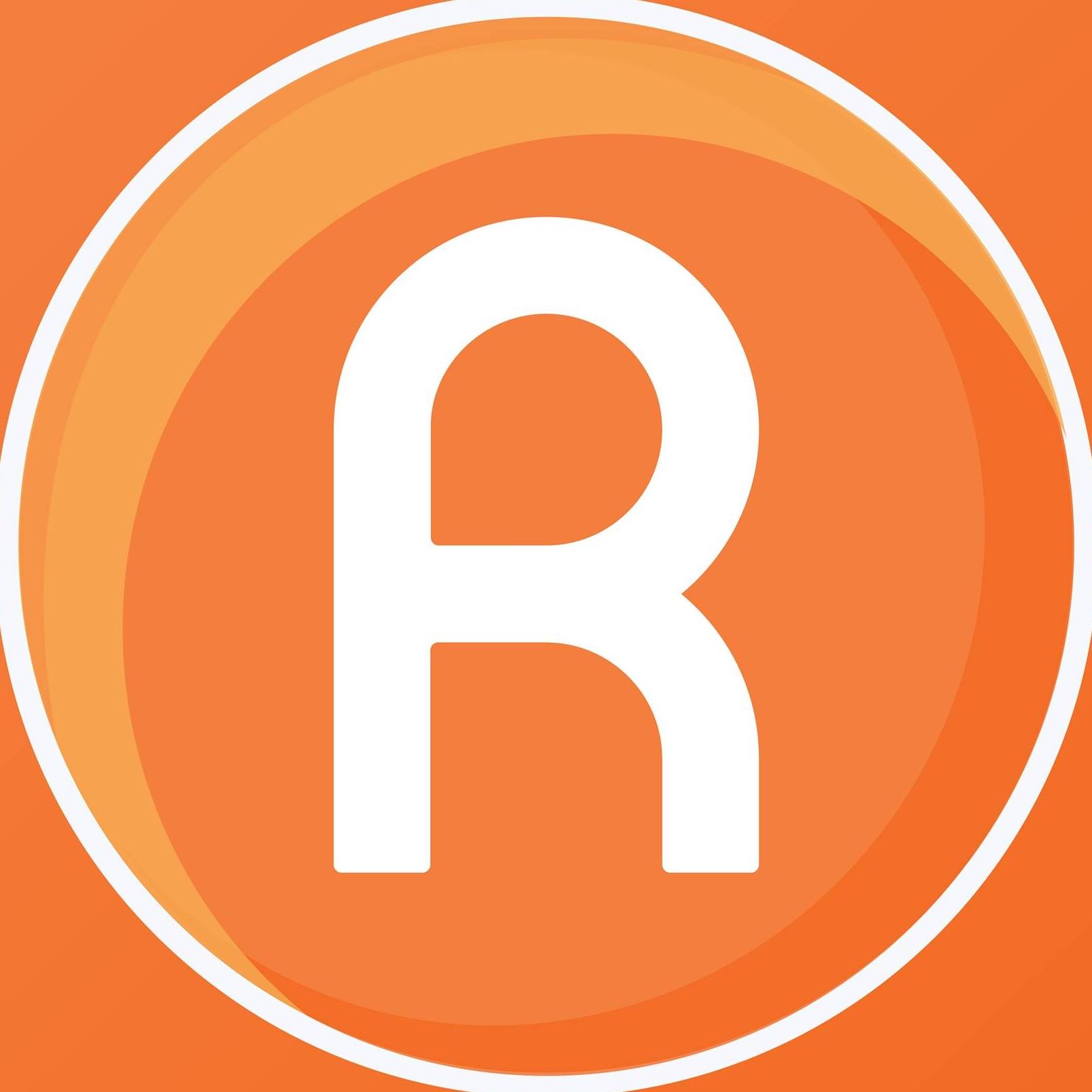 Rivetz - What's the big deal about the Telefonica...
